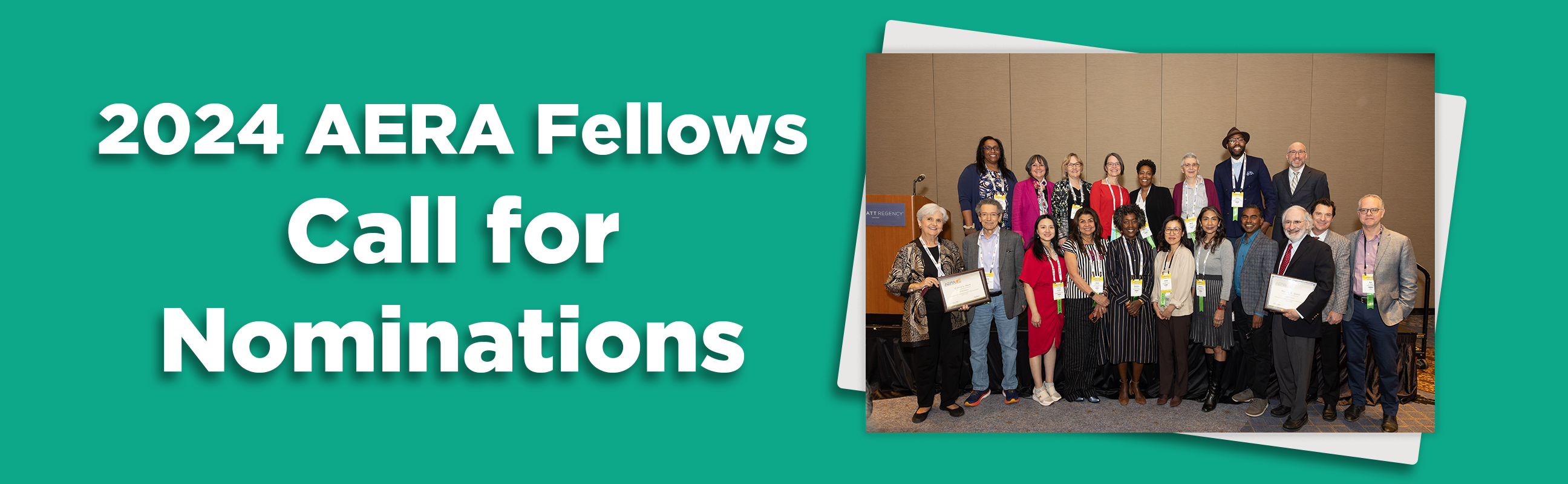 Fellows